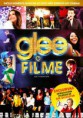 Glee o Filme